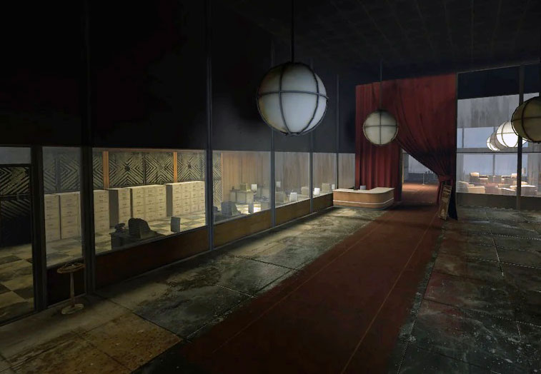 [Image: 20230728074721-995ba883.jpg]