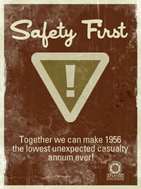 [Image: 20230730091427-93b216e3.jpg]