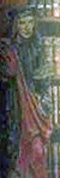[Image: 20230821184937-91c2337e.jpg]