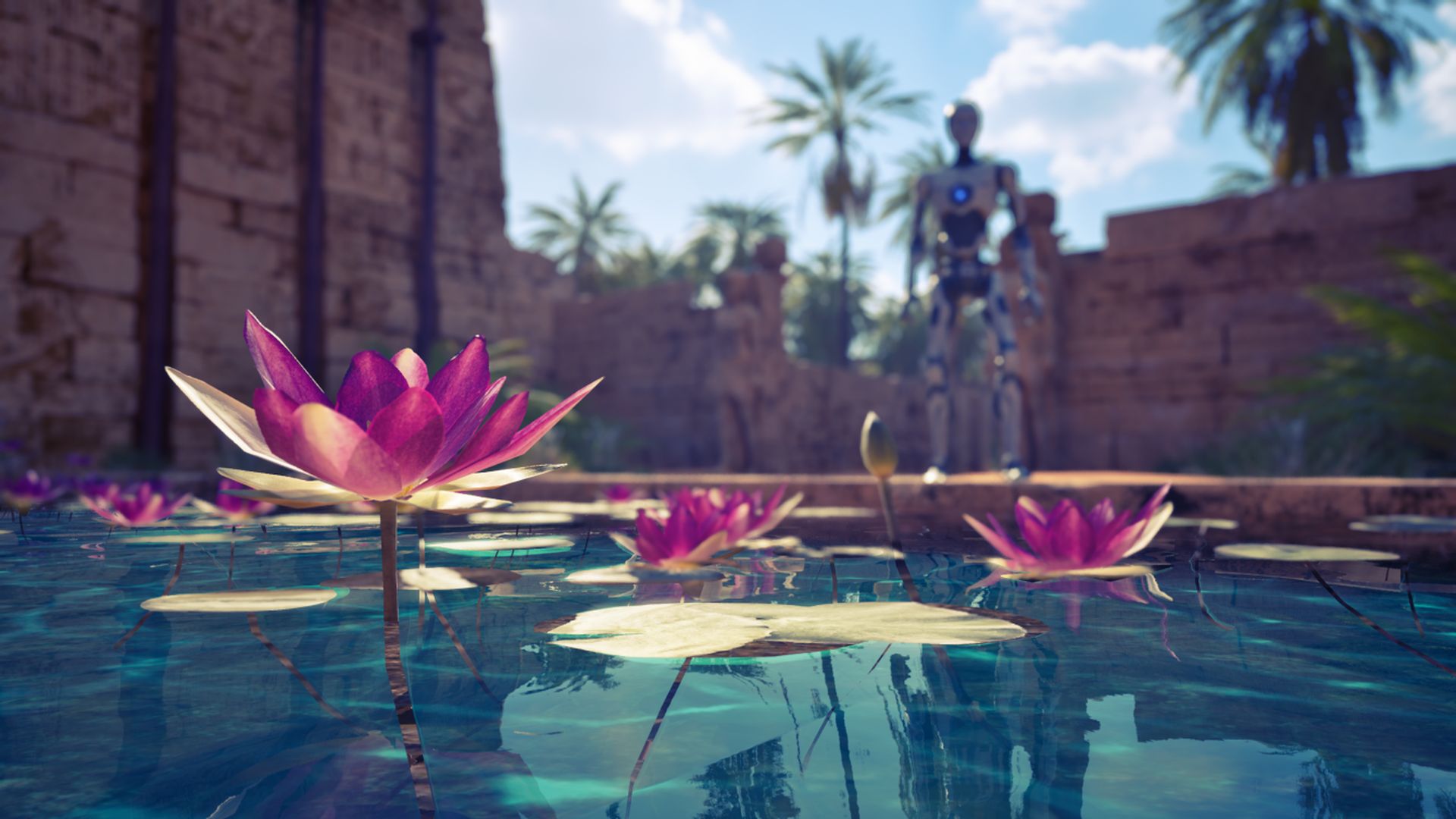 [Image: 20230922065414-d7a0cf68.jpg]