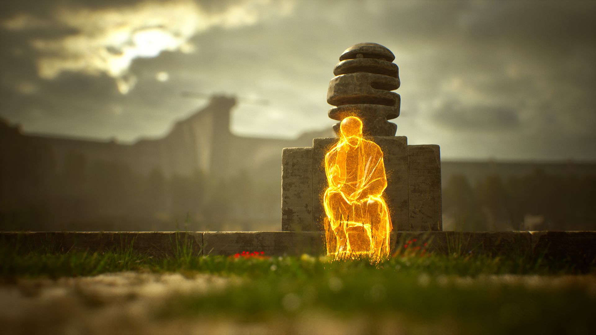 [Image: 20230926070553-ad9df655.jpg]