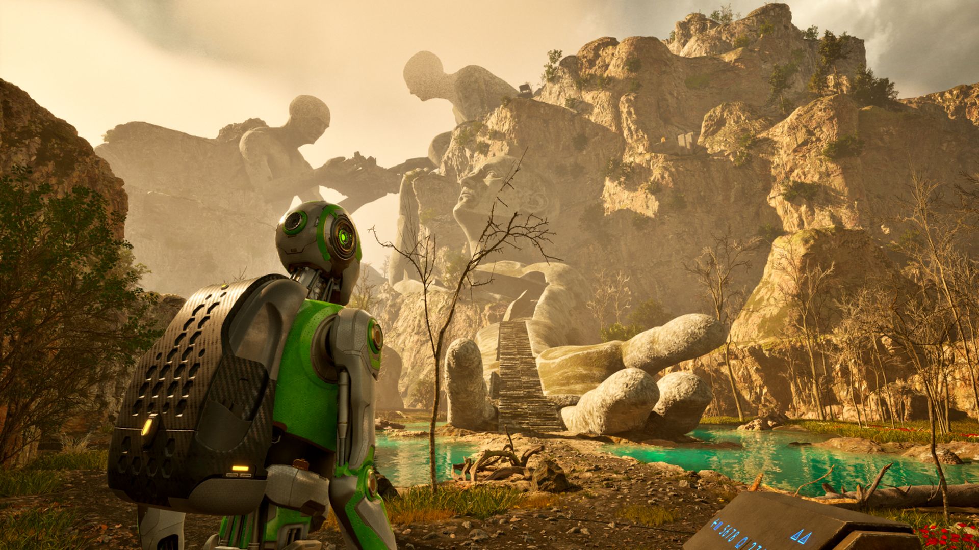 [Image: 20230926070601-a48e912e.jpg]