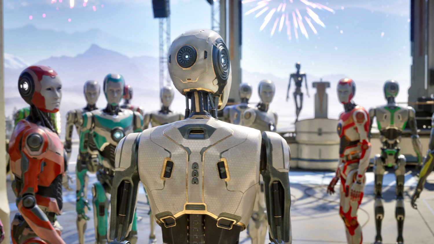 [Image: 20230928081411-d4b844a0.jpg]