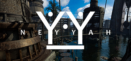 [Image: 20231007120735-dd1b9a36.jpg]