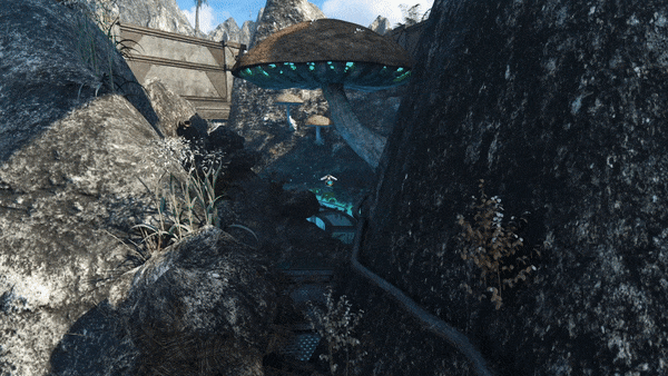 [Image: 20231007122649-7ef64832.gif]