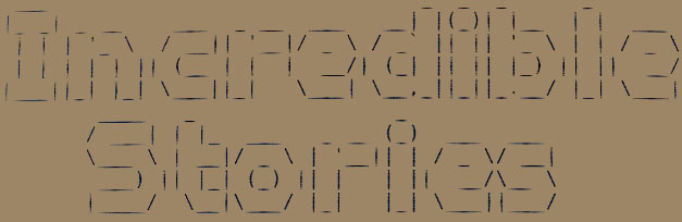 [Image: 20231012064055-f6173bec.jpg]