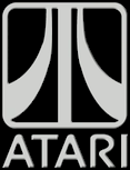 Atari Mobygames logo 1999