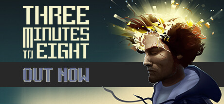 [Image: 20231024100921-f24e58c3.jpg]