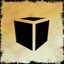 06 Pas un Cube