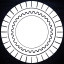 01 safecracker