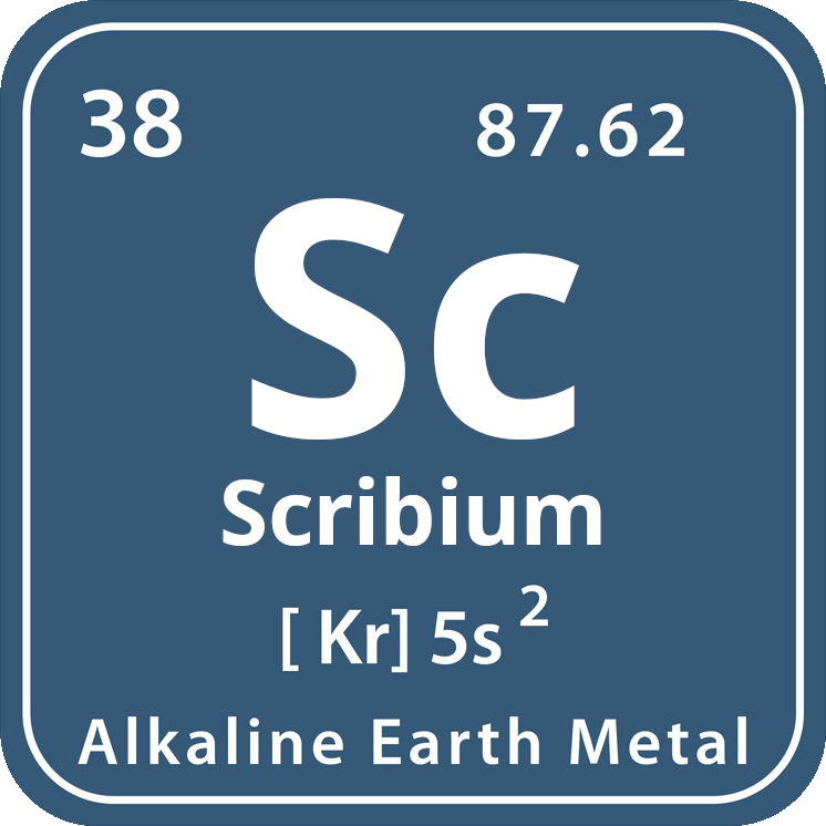 [Image: 20250330153640-75d2cf9e.png]