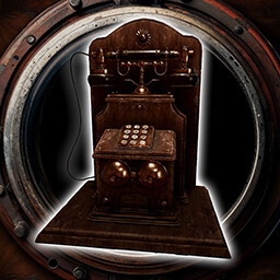 [Image: 20250503095914-f00bb300.jpg]