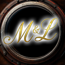 [Image: 20250503095921-71221664.jpg]