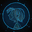 06 For Charlotte...