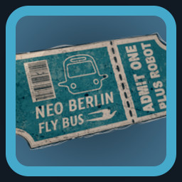 01 TRAVELER (359 visites) 01 TRAVELER