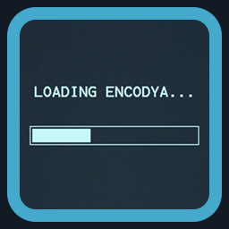 09 UPLOAD ENCODYA (670 visites) 09 UPLOAD ENCODYA