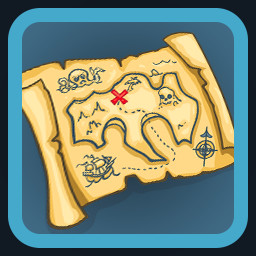 10 SKILLED ADVENTURER (610 visites) 10 SKILLED ADVENTURER