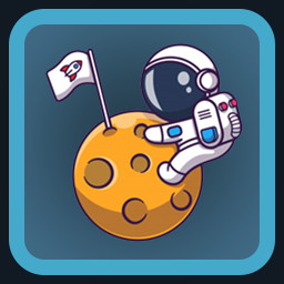 12 ADVENTURE MASTER (632 visites) 12 ADVENTURE MASTER