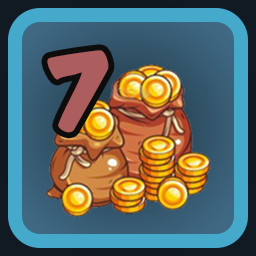 14 TREASURE HUNTER (664 visites) 14 TREASURE HUNTER