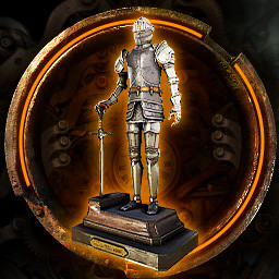 04 L'antiquaire