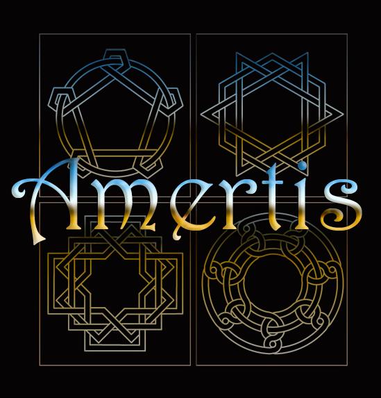 [Image: 20250802210206-0e3d0fe3.jpg]