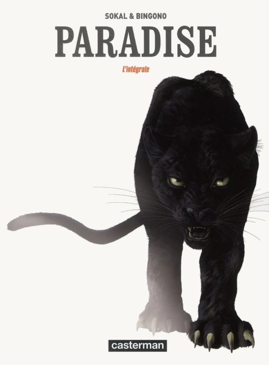 [Image: 20250819160320-25d196fa.png]