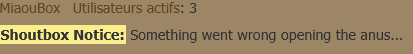 [Image: 20250826191729-4216904a.png]