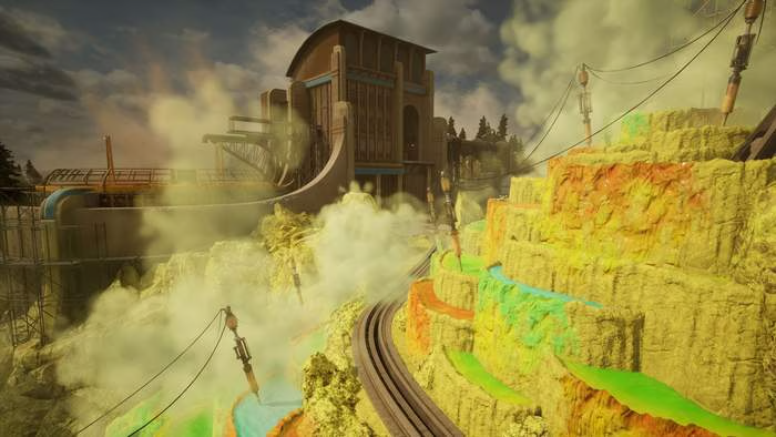 [Image: 20250919175759-929bbe91.png]