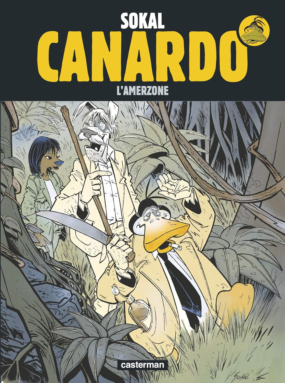 [Image: 20251005112048-3e447fa7.jpg]