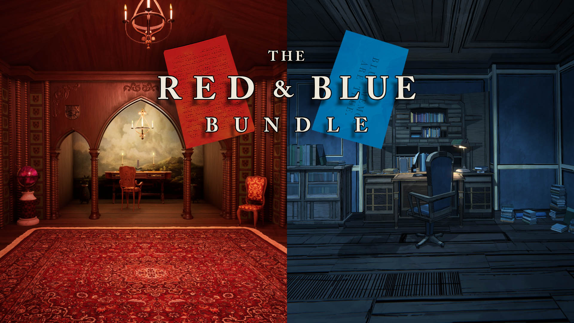 [Image: 20251017181725-39de362a.jpg]