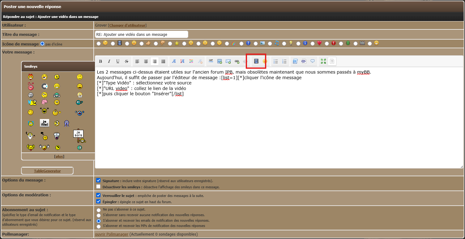 [Image: 20251018100525-7ef56dc4.png]