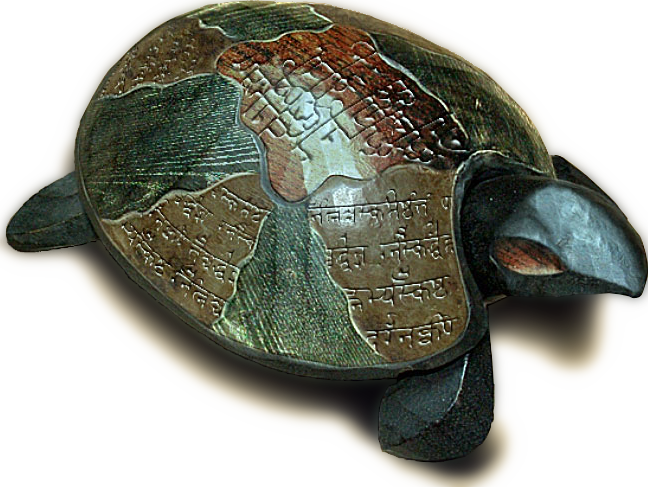 [Image: 20251108100105-c0edddb1.png]