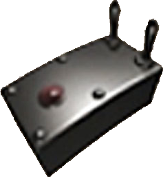 [Image: 20251111111703-4f1d573f.png]