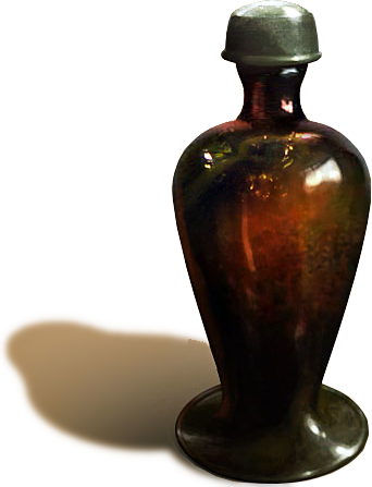 [Image: 20251124171102-3496ea18.png]