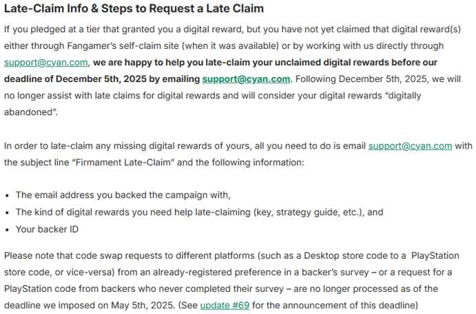 [Image: 20251207115212-dda3d54c.png]