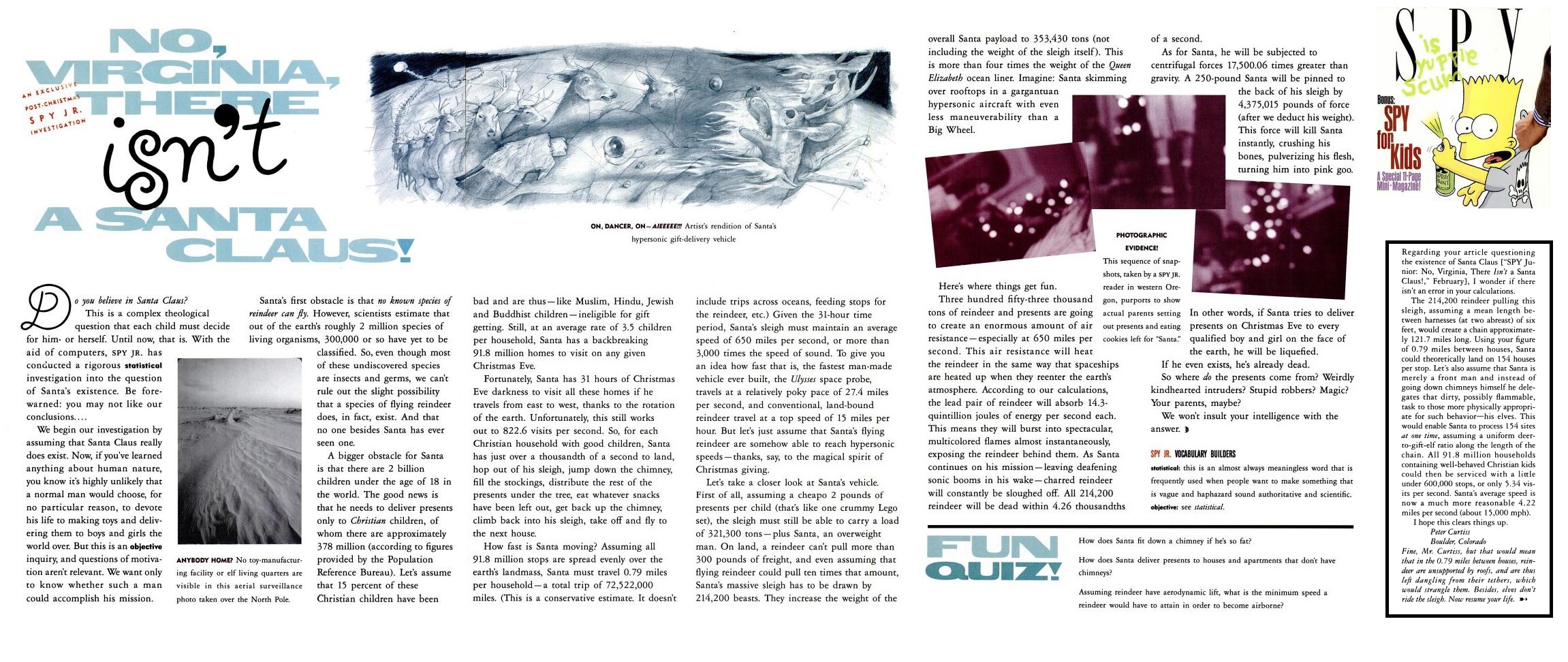 [Image: 20251225121535-e2801591.jpg]