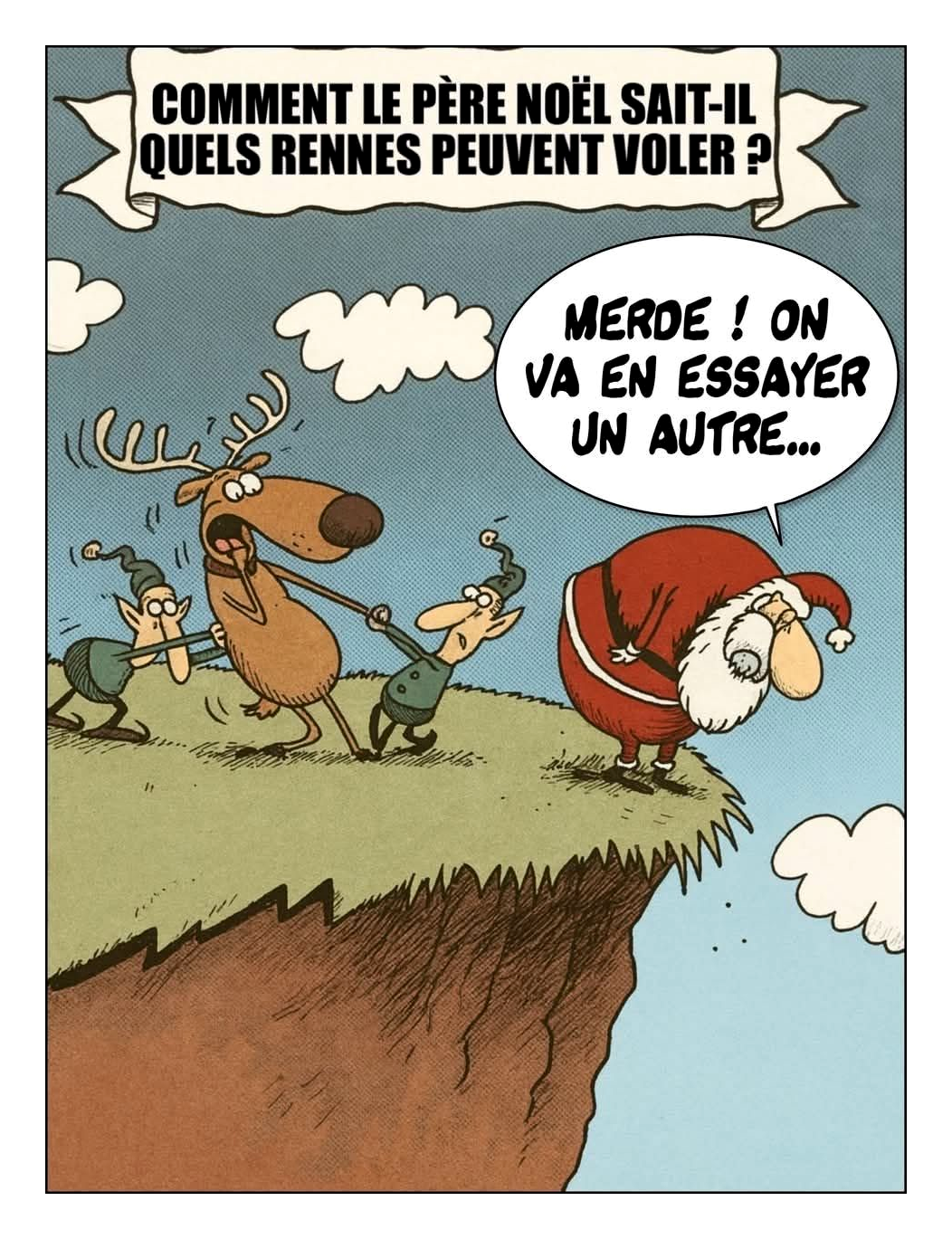 [Image: 20251226114034-d5b7fde0.png]