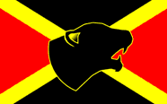 Mauranie-gov