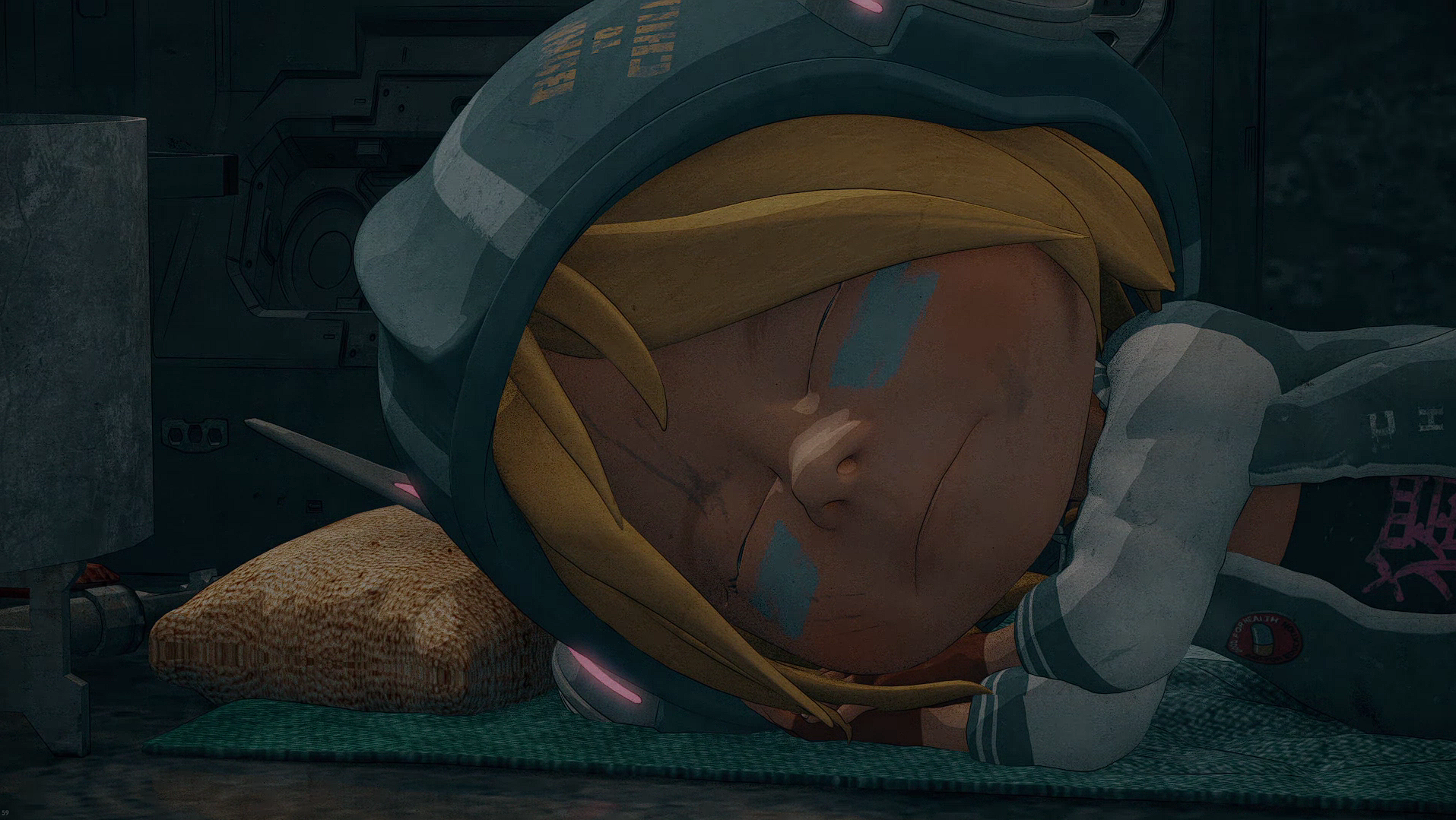 [Image: 20260228160054-3815d830.png]