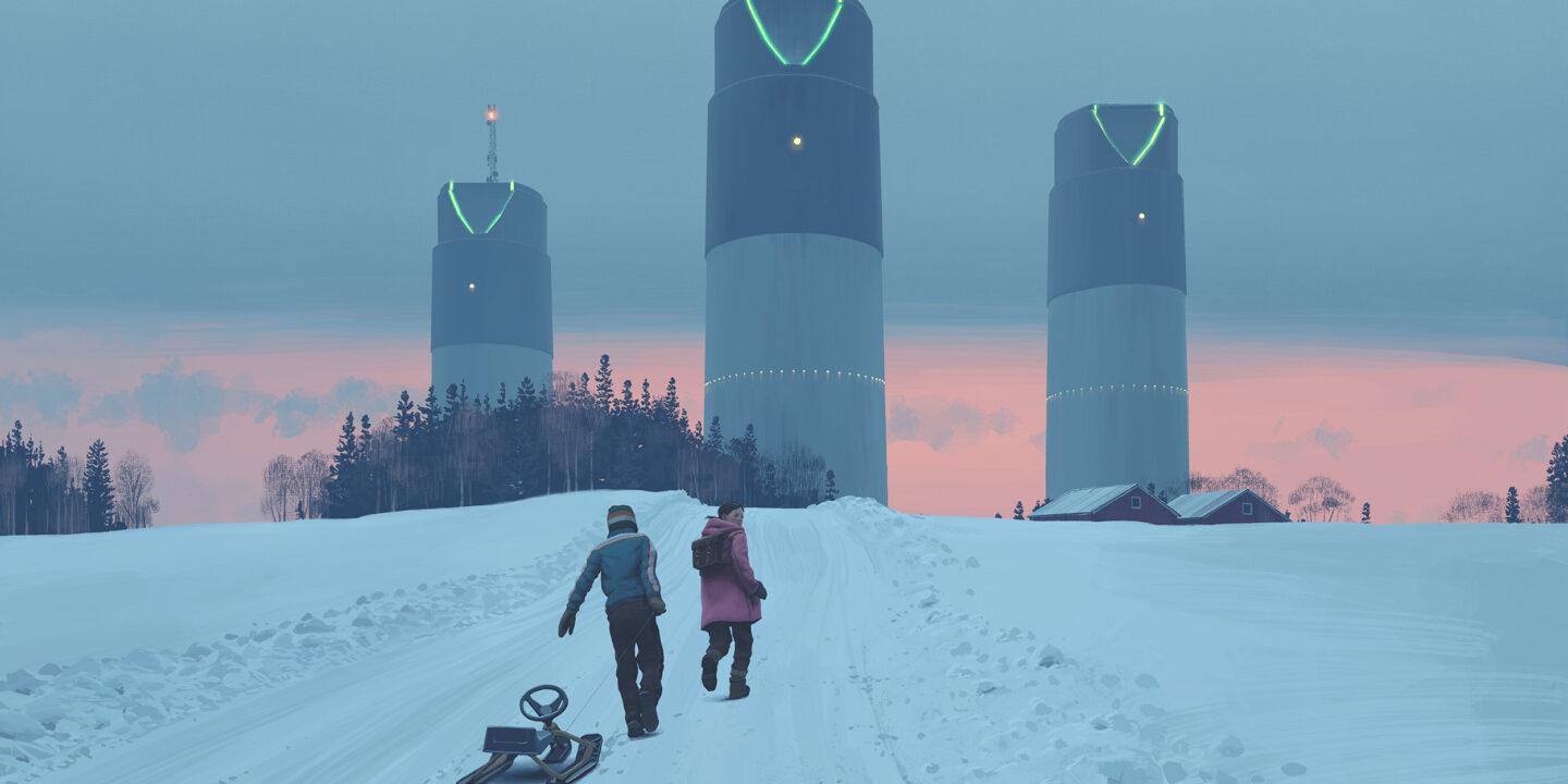 [Image: 20260228160905-3273eb69.jpg]