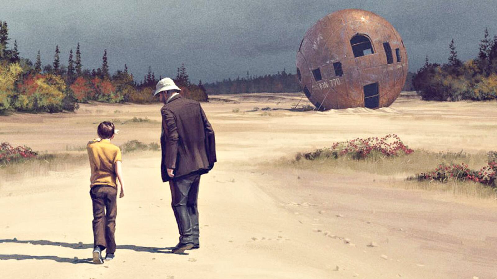 [Image: 20260228161636-f736f863.jpg]