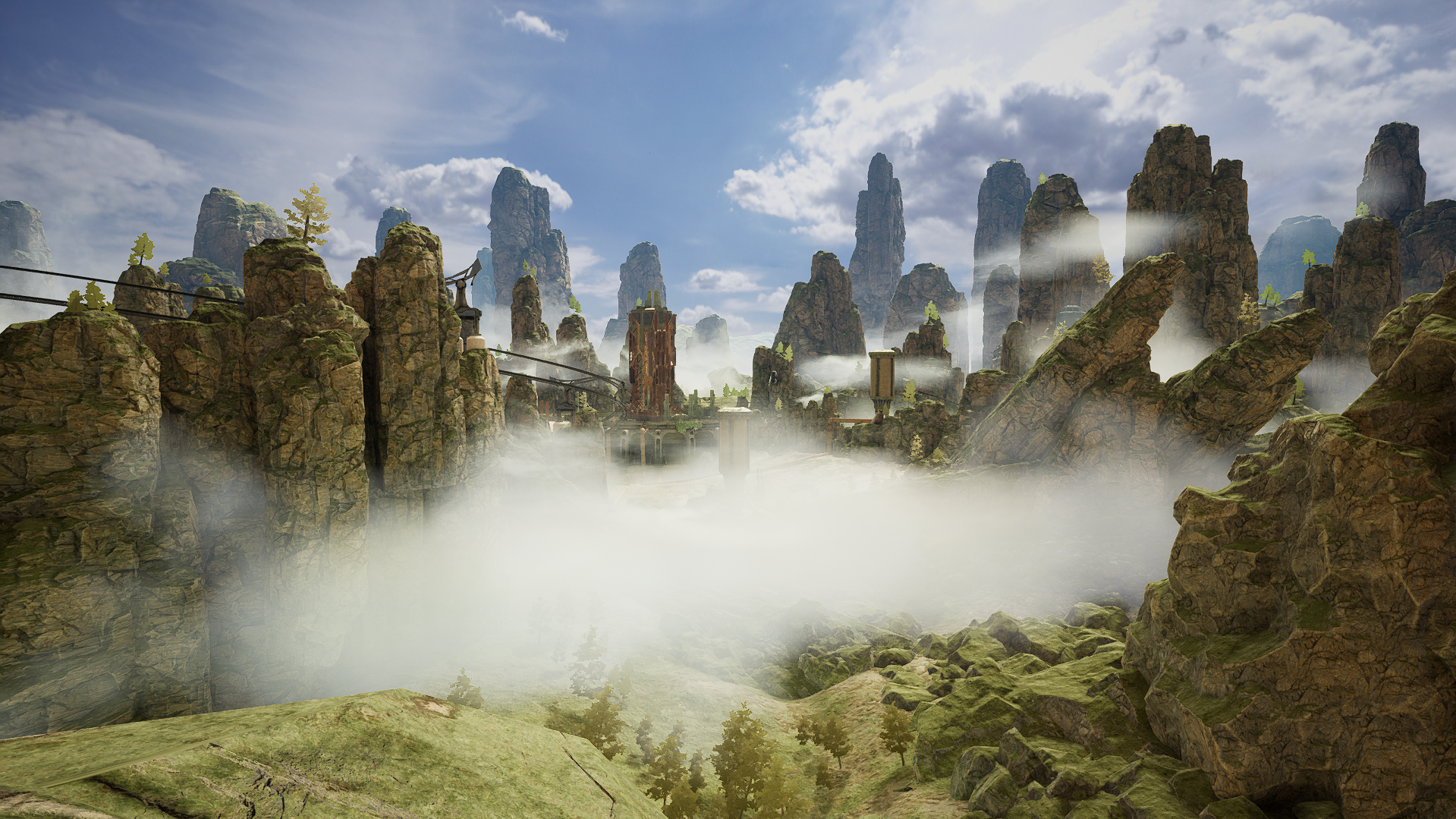 [Image: 20260308120615-103bcf00.png]