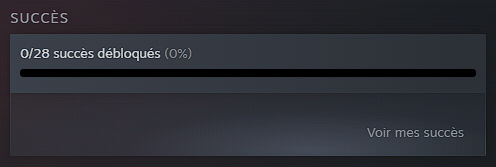 [Image: 20260308155110-30f1e9fd.png]