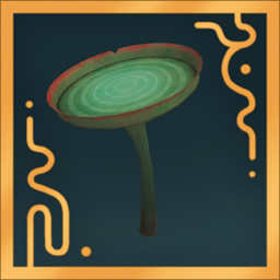 04 Lilypads Challenge