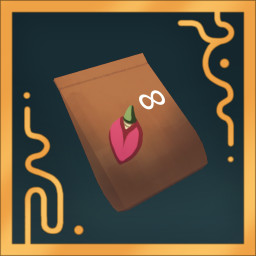 02 Blusher Seed Mastery