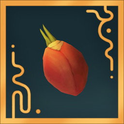06 Blusher Seed Challenge