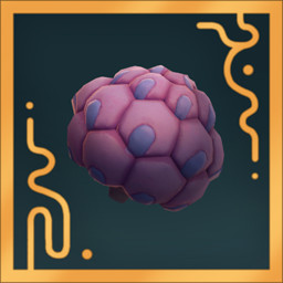 14 Bomb Berries Challenge