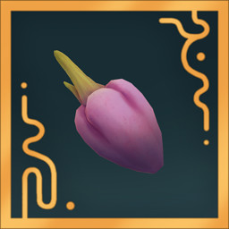 13 Bomb Berry Seed Challenge