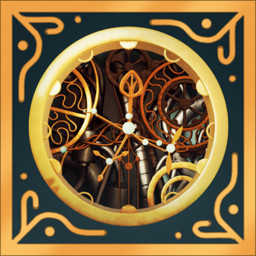 09 Clockwinder Jules