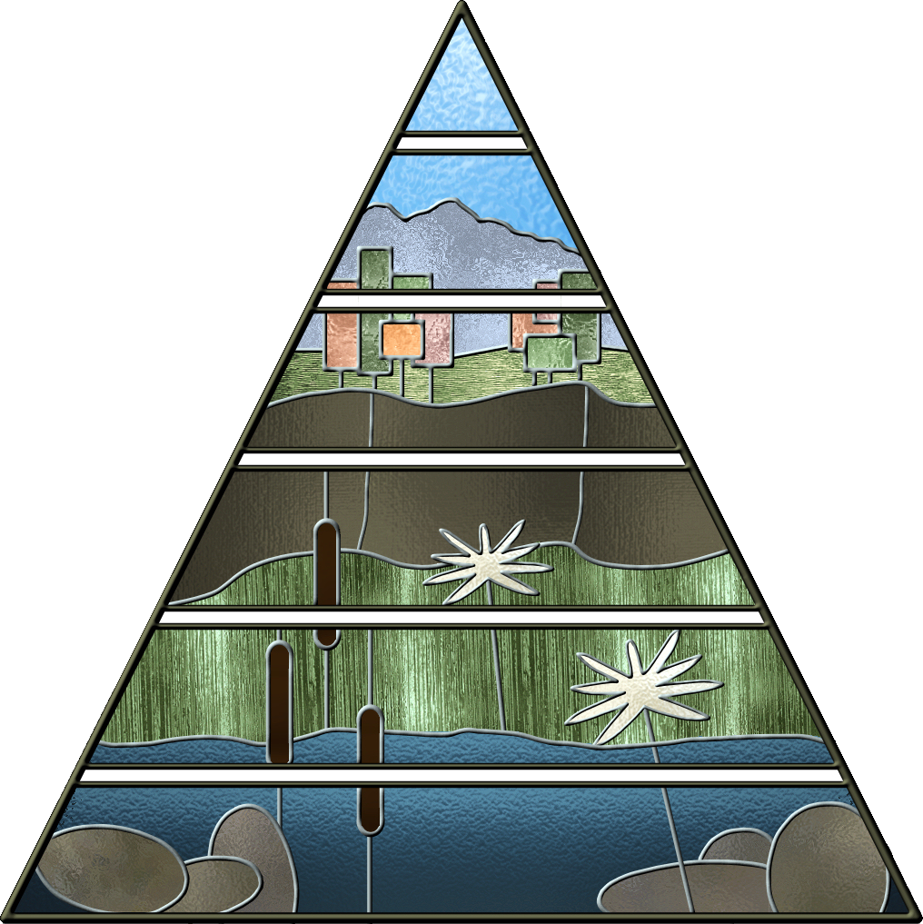 [Image: 20260412203156-fcc129ba.png]